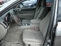 2013 Mineral Gray Metallic Jeep Grand Cherokee Laredo 4x4  photo #11