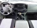 2006 Black Dodge Ram 3500 ST Quad Cab 4x4  photo #18