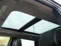 Black Sunroof Photo for 2013 Jeep Grand Cherokee #71636686