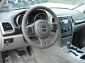 2013 Deep Cherry Red Crystal Pearl Jeep Grand Cherokee Laredo 4x4  photo #10