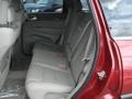 2013 Deep Cherry Red Crystal Pearl Jeep Grand Cherokee Laredo 4x4  photo #13