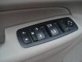 2013 Deep Cherry Red Crystal Pearl Jeep Grand Cherokee Laredo 4x4  photo #15