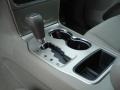 2013 Deep Cherry Red Crystal Pearl Jeep Grand Cherokee Laredo 4x4  photo #17