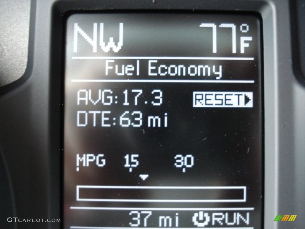 2013 Grand Cherokee Laredo 4x4 - Deep Cherry Red Crystal Pearl / Dark Graystone/Medium Graystone photo #19