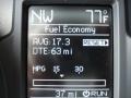 2013 Deep Cherry Red Crystal Pearl Jeep Grand Cherokee Laredo 4x4  photo #19