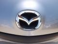 2013 Mazda MAZDA3 i Sport 4 Door Badge and Logo Photo