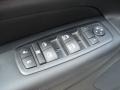 2013 Bright Silver Metallic Jeep Grand Cherokee Limited 4x4  photo #14