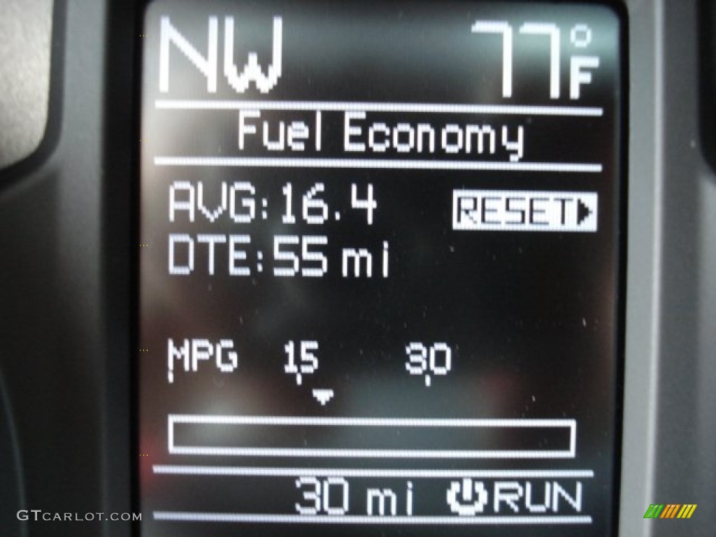 2013 Grand Cherokee Limited 4x4 - Bright Silver Metallic / Black photo #19