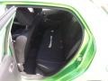 Spirted Green Metallic - MAZDA2 Touring Photo No. 12