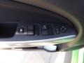 Spirted Green Metallic - MAZDA2 Touring Photo No. 14