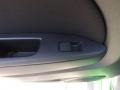 Spirted Green Metallic - MAZDA2 Touring Photo No. 16