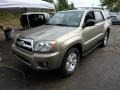 2006 Driftwood Pearl Toyota 4Runner SR5 4x4  photo #1