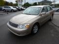 2003 Desert Sand Mica Toyota Avalon XL  photo #3