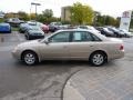 2003 Desert Sand Mica Toyota Avalon XL  photo #4