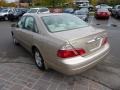 2003 Desert Sand Mica Toyota Avalon XL  photo #5