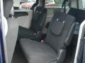 True Blue Pearl - Grand Caravan SXT Photo No. 13