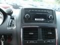 True Blue Pearl - Grand Caravan SXT Photo No. 16