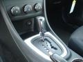 Tungsten Metallic - Avenger SE V6 Photo No. 17