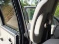 2009 Brilliant Black Crystal Pearl Dodge Ram 1500 ST Quad Cab  photo #36