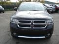 Rugged Brown Pearl - Durango SXT AWD Photo No. 3