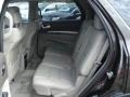 Rugged Brown Pearl - Durango SXT AWD Photo No. 13