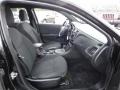 Black - 200 LX Sedan Photo No. 15