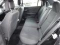 Black - 200 LX Sedan Photo No. 18