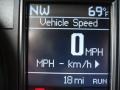 Rugged Brown Pearl - Durango SXT AWD Photo No. 19
