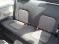 2003 Reflex Silver Metallic Volkswagen New Beetle GLS Coupe  photo #17