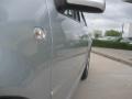 Reflex Silver Metallic - Jetta GLS Sedan Photo No. 6