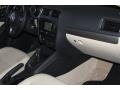 Candy White - Jetta TDI Sedan Photo No. 26