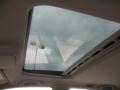 Reflex Silver Metallic - Jetta GLS Sedan Photo No. 12