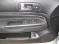 Reflex Silver Metallic - Jetta GLS Sedan Photo No. 14