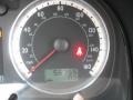 Reflex Silver Metallic - Jetta GLS Sedan Photo No. 24