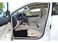 Candy White - Jetta Wolfsburg Edition Sedan Photo No. 9