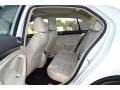 Candy White - Jetta Wolfsburg Edition Sedan Photo No. 12