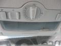 Reflex Silver Metallic - Jetta GLS Sedan Photo No. 28