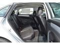 2013 Reflex Silver Metallic Volkswagen Passat 2.5L SE  photo #4