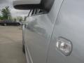 Reflex Silver Metallic - Jetta GLS Sedan Photo No. 32