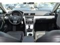 Reflex Silver Metallic - Passat 2.5L SE Photo No. 5