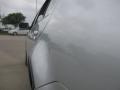 Reflex Silver Metallic - Jetta GLS Sedan Photo No. 37
