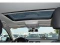 Black - Passat 2.5L SEL Photo No. 6