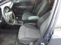 Slate Metallic - Cobalt LT Sedan Photo No. 4