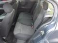 Slate Metallic - Cobalt LT Sedan Photo No. 5