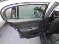 Slate Metallic - Cobalt LT Sedan Photo No. 8