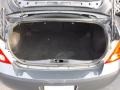 Slate Metallic - Cobalt LT Sedan Photo No. 10