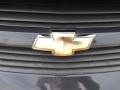 Slate Metallic - Cobalt LT Sedan Photo No. 13
