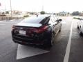 Ebony Black - Optima SX Limited Photo No. 5
