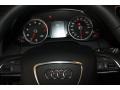 2013 Moonlight Blue Metallic Audi Q5 2.0 TFSI quattro  photo #20