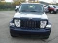 True Blue Pearl - Liberty Latitude 4x4 Photo No. 3